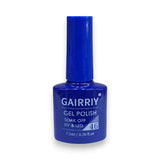 Gairriy Gel Polish 7.5ml Glagil