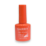 Gairriy Gel Polish 7.5ml Glagil