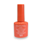 Gairriy Gel Polish 7.5ml Glagil