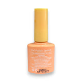 Gairriy Gel Polish 7.5ml Glagil