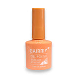 Gairriy Gel Polish 7.5ml Glagil