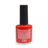 Top Lady Gel Polish 12ml Glagil