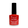 Top Lady Gel Polish 12ml Glagil