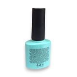 Top Lady Gel Polish 12ml Glagil