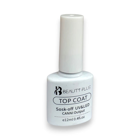 Top Lady Gel Polish 12ml Glagil