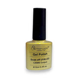 Top Lady Gel Polish 12ml Glagil