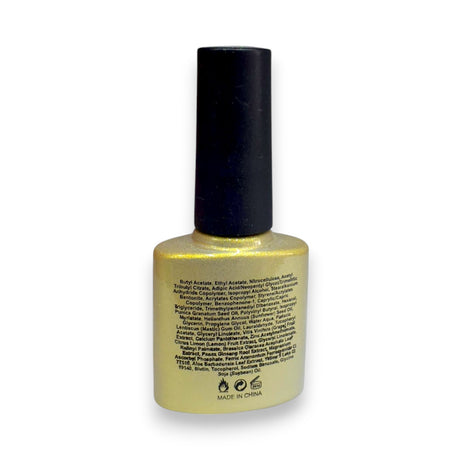 Top Lady Gel Polish 12ml Glagil