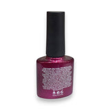 Top Lady Gel Polish 12ml Glagil