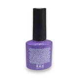 Top Lady Gel Polish 12ml Glagil