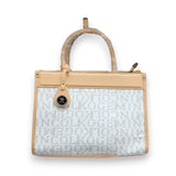 Gemini Designer Handbag Glagil