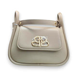 BB Trendy and Minimalist Hand Bag Glagil