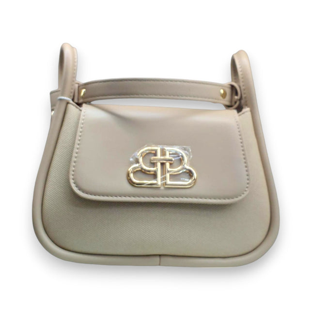 BB Trendy and Minimalist Hand Bag Glagil