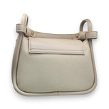 BB Trendy and Minimalist Hand Bag Glagil