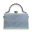 Glamorous Clutch Purse Bag Glagil