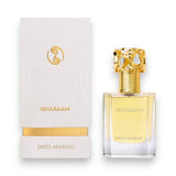 Swiss Arabian Perfume 100ml Glagil