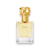 Swiss Arabian Perfume 100ml Glagil