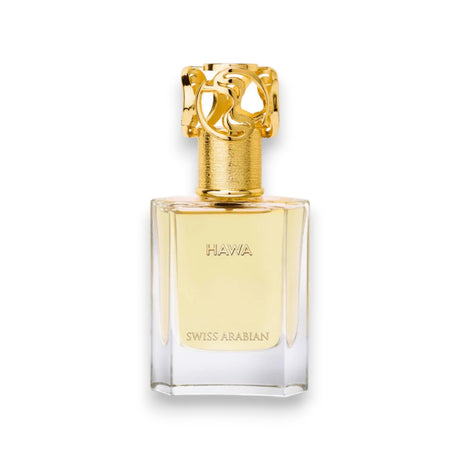 Swiss Arabian Perfume 100ml Glagil