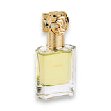 Swiss Arabian Perfume 100ml Glagil