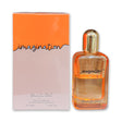 Imagination Eau de Parfum, 100ml Glagil