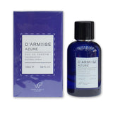 D'Armoise Azure Eau de Parfum 100ml Glagil