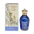 Story of My Life Parfum 100ml Glagil