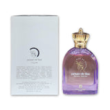 Lucy Lowe Petale de Lilas Parfum 100ml Glagil