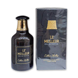 Le Meilleur Eau de Parfum 100ml Glagil