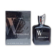 W Princemac Eau de Parfum 100ml Glagil