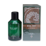 Bois Vert Eau de Parfum 100ml Glagil