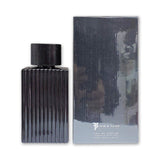 J Jhone Eau de Parfum 100ml Glagil