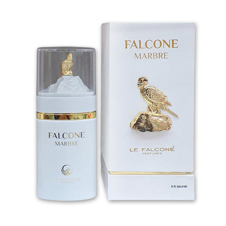 Falcone Marbre Eau de Parfum 100ml Glagil