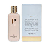 Parfaite Eau de Parfum by Parfum Syndicate, 100ml Glagil