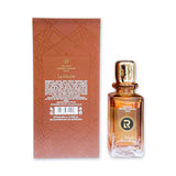 La Recolte Eau de Parfum,75ml Glagil