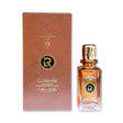 La Recolte Eau de Parfum,75ml Glagil