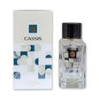 Cassis Eau de Parfum 100ml Glagil