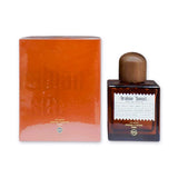 Arabian Sunset Eau de Parfum 100ml Glagil