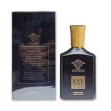 Black Gold Special Edition Eau de Parfum by Marc Antino, 100ml Glagil