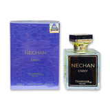 Nechan Enny Extrait de Parfum by Fragrance Deluxe 100ml Glagil