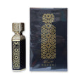 Madawi Eau de Parfum 100ml Glagil