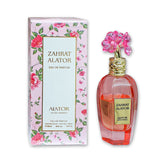 Zahrat Alator Eau de Parfum 100ml Glagil