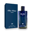 Blue Water Scents Eau de Parfum 100ml Glagil