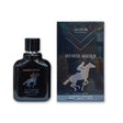 Horse Rider Eau de Parfum by Alator, 100ml Glagil