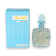 Niu Niu Eau de Parfum 140ml Glagil