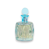 Niu Niu Eau de Parfum 140ml Glagil