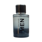 Deux Cent Douze Men Parfum 100ml Glagil