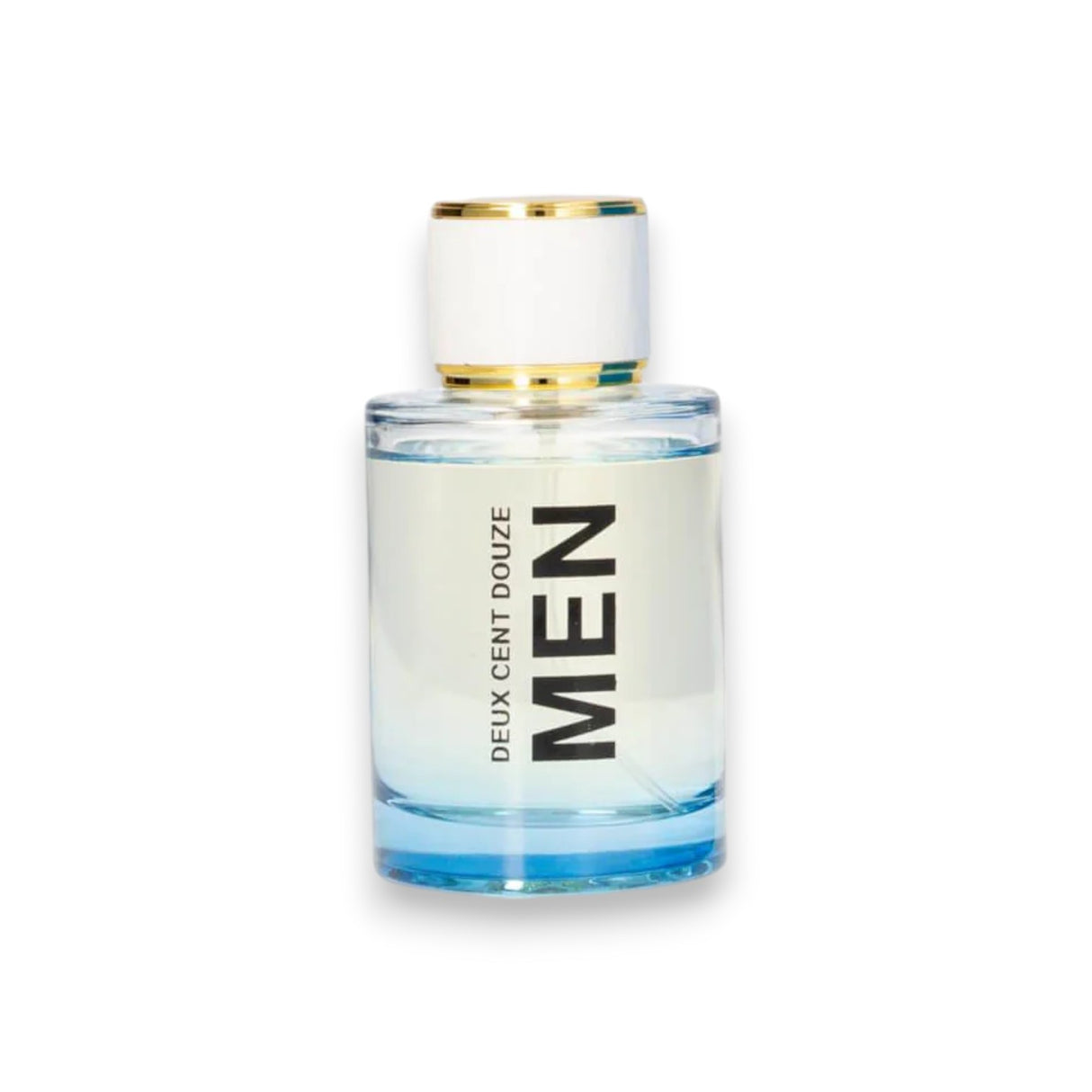 Deux Cent Douze Men Parfum 100ml Glagil