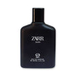 Zarr  Eau De Parfum  by Veyes 100ml Glagil