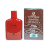 Zarr  Eau De Parfum  by Veyes 100ml Glagil