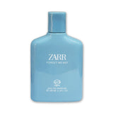 Zarr  Eau De Parfum  by Veyes 100ml Glagil