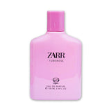 Zarr  Eau De Parfum  by Veyes 100ml Glagil